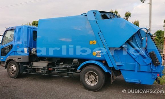 Buy Import Mitsubishi i Blue Car in Import - Dubai in Bomi County Buy Import Mitsubishi i Blue Car in Import - Dubai in Bomi County