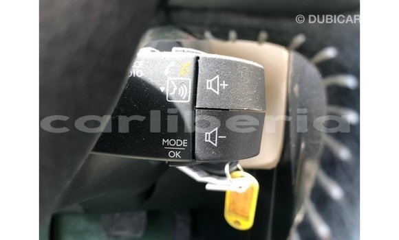 Buy Import Renault Duster Blue Car in Import - Dubai in Bomi County Buy Import Renault Duster Blue Car in Import - Dubai in Bomi County