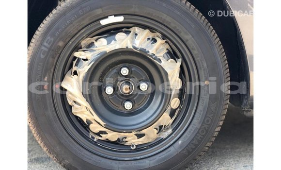 Buy Import Toyota Yaris Other Car in Import - Dubai in Bomi County Buy Import Toyota Yaris Other Car in Import - Dubai in Bomi County