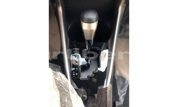 Buy Import Toyota Yaris Other Car in Import - Dubai in Bomi County Buy Import Toyota Yaris Other Car in Import - Dubai in Bomi County