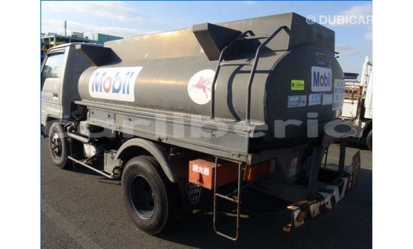 Buy Import Toyota Dyna Other Truck in Import - Dubai in Bomi County Buy Import Toyota Dyna Other Truck in Import - Dubai in Bomi County