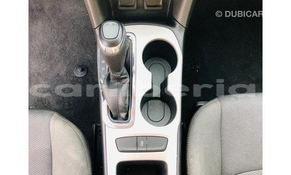 Buy Import Chevrolet Cruze Red Car in Import - Dubai in Bomi County Buy Import Chevrolet Cruze Red Car in Import - Dubai in Bomi County