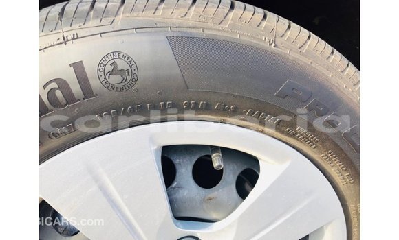 Buy Import Chevrolet Cruze Red Car in Import - Dubai in Bomi County Buy Import Chevrolet Cruze Red Car in Import - Dubai in Bomi County