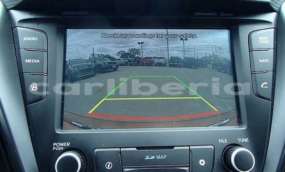Acheter Occasion Voiture Hyundai Veloster Marron à Monrovia, Comté de Montserrado Acheter Occasion Voiture Hyundai Veloster Marron à Monrovia, Comté de Montserrado