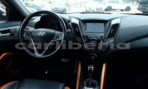 Acheter Occasion Voiture Hyundai Veloster Marron à Monrovia, Comté de Montserrado Acheter Occasion Voiture Hyundai Veloster Marron à Monrovia, Comté de Montserrado