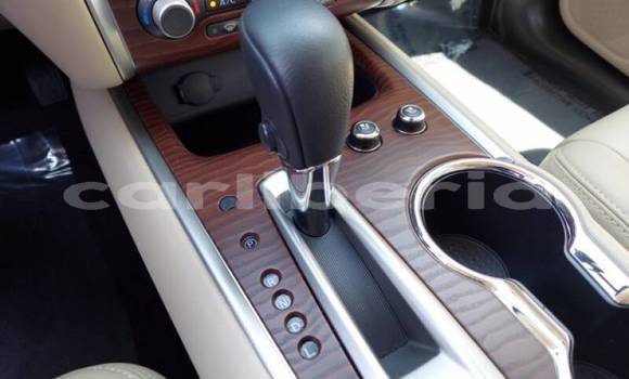 Acheter Occasion Voiture Nissan Pathfinder Blanc à Monrovia, Comté de Montserrado Acheter Occasion Voiture Nissan Pathfinder Blanc à Monrovia, Comté de Montserrado