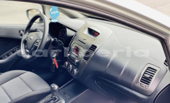 Acheter Occasion Voiture Kia Forte Autre à Monrovia, Comté de Montserrado Acheter Occasion Voiture Kia Forte Autre à Monrovia, Comté de Montserrado