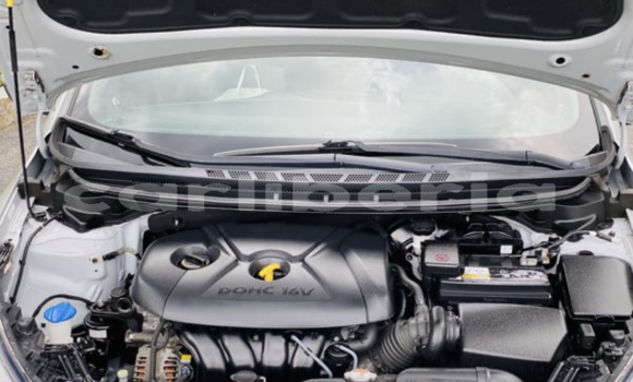 Acheter Occasion Voiture Kia Forte Autre à Monrovia, Comté de Montserrado Acheter Occasion Voiture Kia Forte Autre à Monrovia, Comté de Montserrado