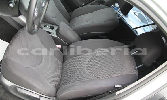 Acheter Occasion Voiture Toyota RAV4 Autre à Greenville, Sinoe County Acheter Occasion Voiture Toyota RAV4 Autre à Greenville, Sinoe County
