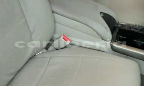 Acheter Occasion Voiture Acura RDX Autre à Monrovia, Comté de Montserrado Acheter Occasion Voiture Acura RDX Autre à Monrovia, Comté de Montserrado