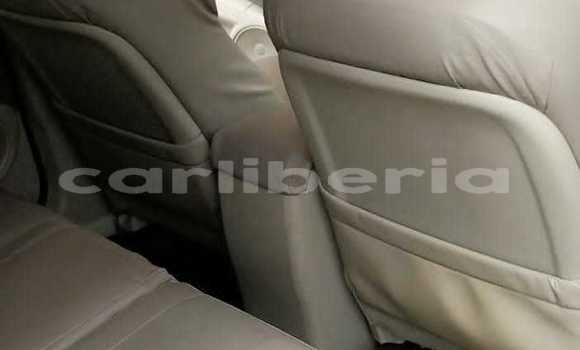 Acheter Occasion Voiture Acura RDX Autre à Monrovia, Comté de Montserrado Acheter Occasion Voiture Acura RDX Autre à Monrovia, Comté de Montserrado