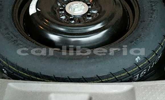 Acheter Occasion Voiture Acura RDX Autre à Monrovia, Comté de Montserrado Acheter Occasion Voiture Acura RDX Autre à Monrovia, Comté de Montserrado