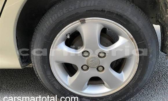 Acheter Occasion Voiture Toyota Vios Gris à Barclayville, Grand Kru County Acheter Occasion Voiture Toyota Vios Gris à Barclayville, Grand Kru County