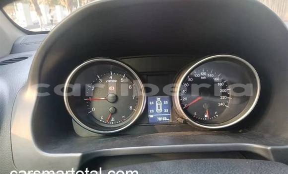 Acheter Occasion Voiture Haval H6 Gris à Barclayville, Grand Kru County Acheter Occasion Voiture Haval H6 Gris à Barclayville, Grand Kru County