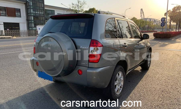 Acheter Occasion Voiture Great Wall Florid Autre à Bopolu, Comté de Gbarpolu Acheter Occasion Voiture Great Wall Florid Autre à Bopolu, Comté de Gbarpolu