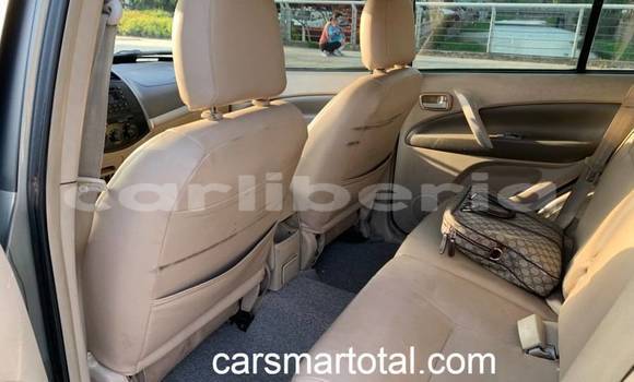 Acheter Occasion Voiture Great Wall Florid Autre à Bopolu, Comté de Gbarpolu Acheter Occasion Voiture Great Wall Florid Autre à Bopolu, Comté de Gbarpolu