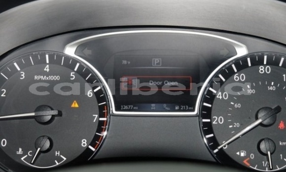 Acheter Occasion Voiture Nissan Pathfinder Autre à Greenville, Sinoe County Acheter Occasion Voiture Nissan Pathfinder Autre à Greenville, Sinoe County