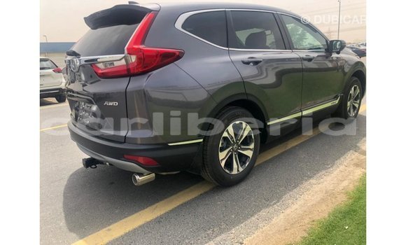 Buy Import Honda C Other Bike in Import - Dubai in Bomi County Buy Import Honda C Other Bike in Import - Dubai in Bomi County