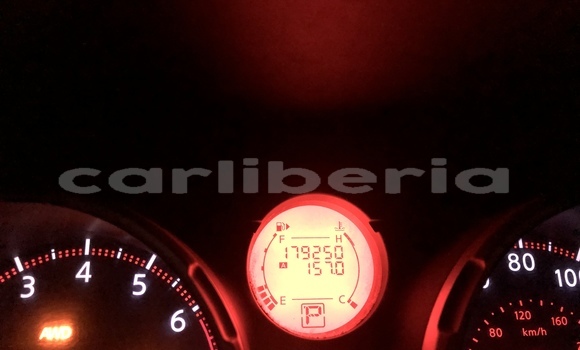 Buy Used Nissan Rogue Other Car in Monrovia in Montserrado County Buy Used Nissan Rogue Other Car in Monrovia in Montserrado County