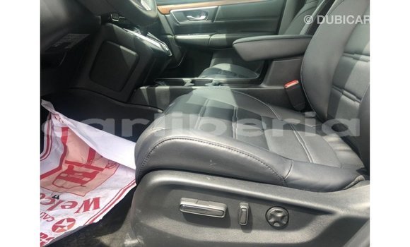 Buy Import Honda C Other Bike in Import - Dubai in Bomi County Buy Import Honda C Other Bike in Import - Dubai in Bomi County