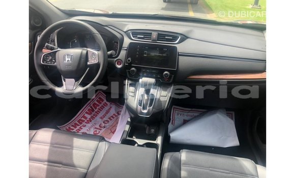 Buy Import Honda C Other Bike in Import - Dubai in Bomi County Buy Import Honda C Other Bike in Import - Dubai in Bomi County