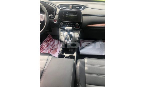 Buy Import Honda C Other Bike in Import - Dubai in Bomi County Buy Import Honda C Other Bike in Import - Dubai in Bomi County