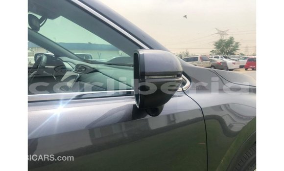 Buy Import Honda C Other Bike in Import - Dubai in Bomi County Buy Import Honda C Other Bike in Import - Dubai in Bomi County