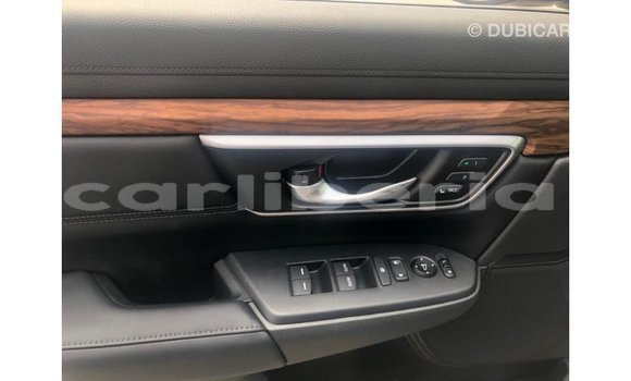 Buy Import Honda C Other Bike in Import - Dubai in Bomi County Buy Import Honda C Other Bike in Import - Dubai in Bomi County