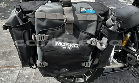 Buy Used BMW R1200GS Adventure Black Bike in Pleebo in Maryland County Buy Used BMW R1200GS Adventure Black Bike in Pleebo in Maryland County