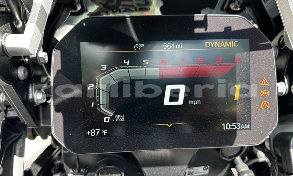 Buy Used BMW R1200GS Adventure Black Bike in Pleebo in Maryland County Buy Used BMW R1200GS Adventure Black Bike in Pleebo in Maryland County