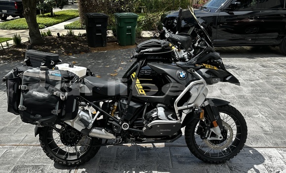 Buy Used BMW R1200GS Adventure Black Bike in Pleebo in Maryland County Buy Used BMW R1200GS Adventure Black Bike in Pleebo in Maryland County