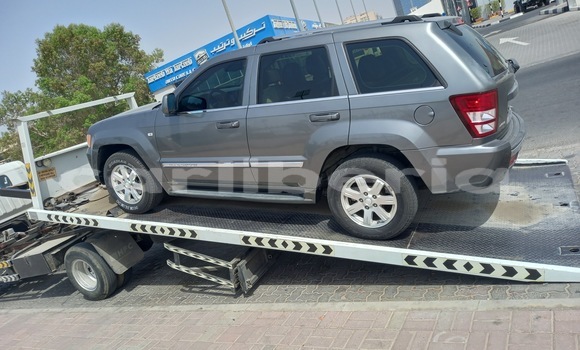Buy Used Jeep Cherokee Other Car in Monrovia in Montserrado County Buy Used Jeep Cherokee Other Car in Monrovia in Montserrado County