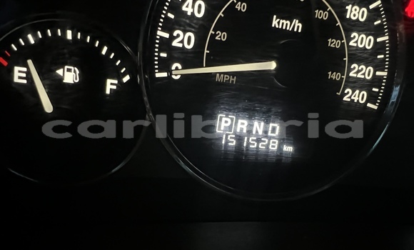 Buy Used Jeep Cherokee Other Car in Monrovia in Montserrado County Buy Used Jeep Cherokee Other Car in Monrovia in Montserrado County