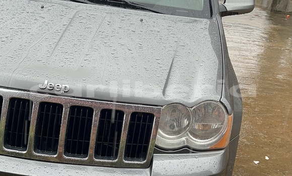 Buy Used Jeep Cherokee Other Car in Monrovia in Montserrado County Buy Used Jeep Cherokee Other Car in Monrovia in Montserrado County