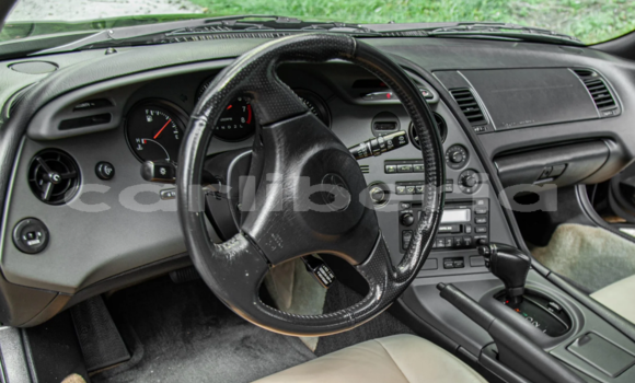 Acheter Neuf Voiture Toyota Supra Noir à Harbel, Comté de Margibi Acheter Neuf Voiture Toyota Supra Noir à Harbel, Comté de Margibi