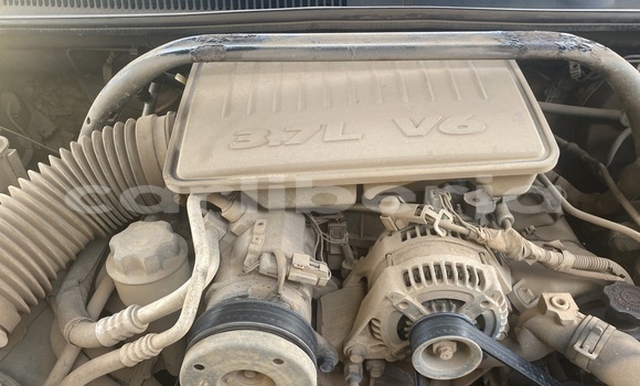 Buy Used Jeep Cherokee Green Car in Monrovia in Montserrado County Buy Used Jeep Cherokee Green Car in Monrovia in Montserrado County