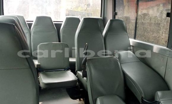 Acheter Occasion Voiture Hyundai Cargo Autre à Monrovia, Comté de Montserrado Acheter Occasion Voiture Hyundai Cargo Autre à Monrovia, Comté de Montserrado