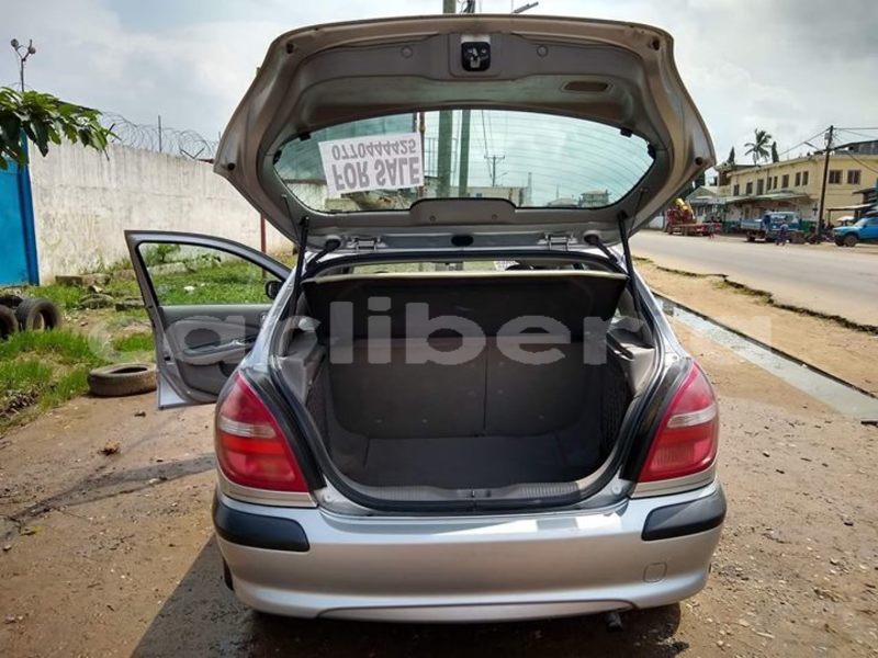 Big with watermark 37833255 1950005988384023 9120531097946423296 o