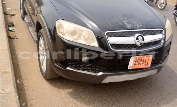 Buy Used Acura CSX Other Car in Bensonville in Montserrado County Buy Used Acura CSX Other Car in Bensonville in Montserrado County