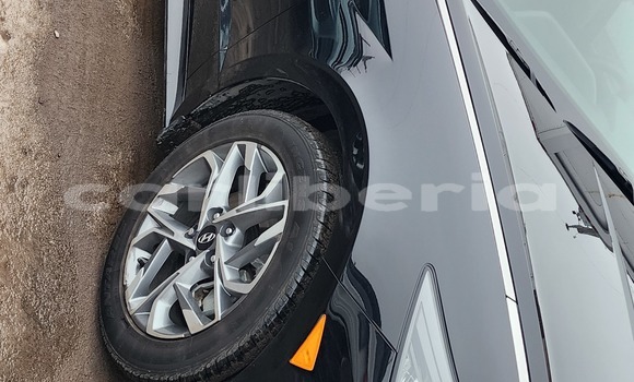 Buy Used Hyundai Sonata Black Car in Monrovia in Montserrado County Buy Used Hyundai Sonata Black Car in Monrovia in Montserrado County