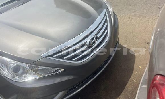 Buy Used Hyundai Accent Other Car in Bensonville in Montserrado County Buy Used Hyundai Accent Other Car in Bensonville in Montserrado County