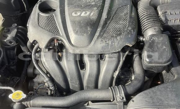 Buy Used Hyundai Accent Other Car in Bensonville in Montserrado County Buy Used Hyundai Accent Other Car in Bensonville in Montserrado County