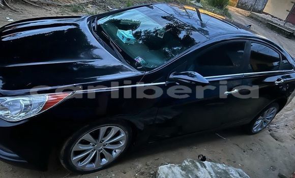 Buy Used Toyota 4Runner Other Car in Barclayville in Grand Kru County Buy Used Toyota 4Runner Other Car in Barclayville in Grand Kru County