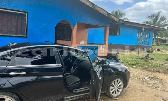 Acheter Occasion Voiture Toyota 4Runner Autre à Barclayville, Grand Kru County Acheter Occasion Voiture Toyota 4Runner Autre à Barclayville, Grand Kru County