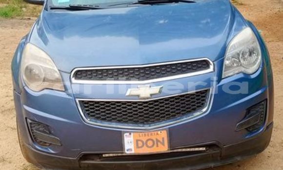 Buy Used AC 378 GT Zagato Other Car in Barclayville in Grand Kru County Buy Used AC 378 GT Zagato Other Car in Barclayville in Grand Kru County