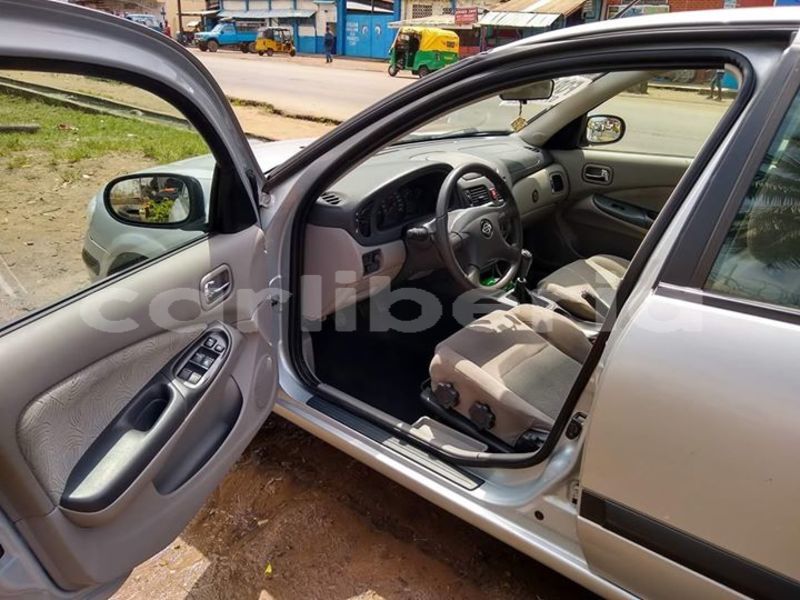 Big with watermark 37789552 1950005781717377 6587625197996605440 o