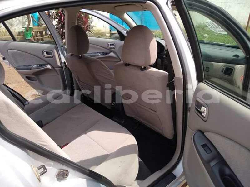 Big with watermark 37763456 1950005725050716 485362979831808000 o