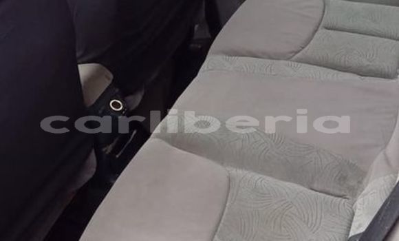 Buy Used Nissan Almera Other Car in Monrovia in Montserrado County Buy Used Nissan Almera Other Car in Monrovia in Montserrado County