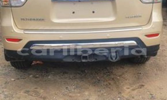 Acheter Occasion Voiture Nissan Pathfinder Autre à Monrovia, Comté de Montserrado Acheter Occasion Voiture Nissan Pathfinder Autre à Monrovia, Comté de Montserrado