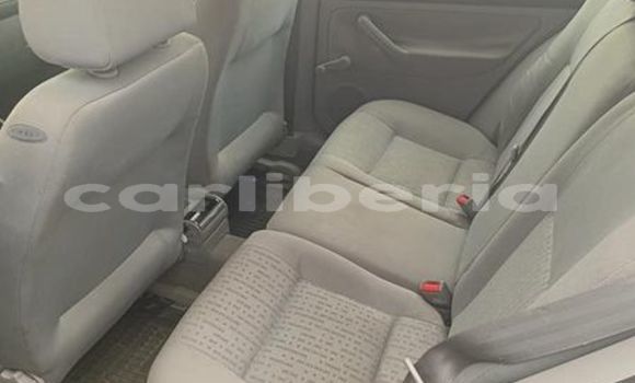 Acheter Occasion Voiture Volkswagen Golf Autre à Monrovia, Comté de Montserrado Acheter Occasion Voiture Volkswagen Golf Autre à Monrovia, Comté de Montserrado